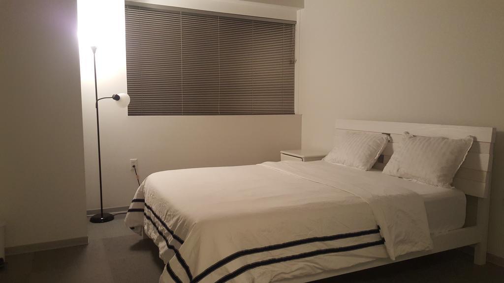 Sonesta Es Suites New Orleans Downtown Esterno foto