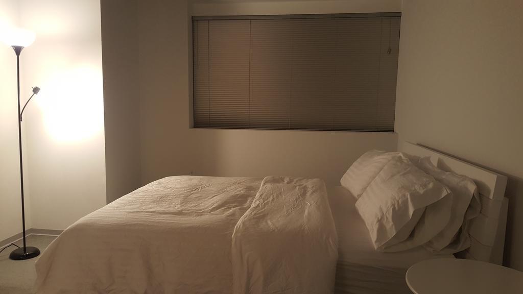 Sonesta Es Suites New Orleans Downtown Esterno foto