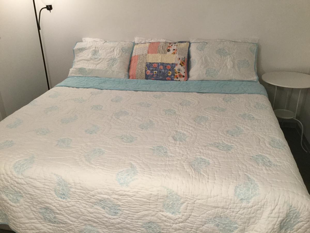 Sonesta Es Suites New Orleans Downtown Esterno foto