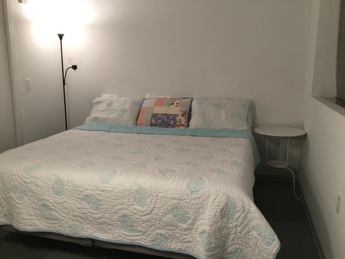 Sonesta Es Suites New Orleans Downtown Esterno foto