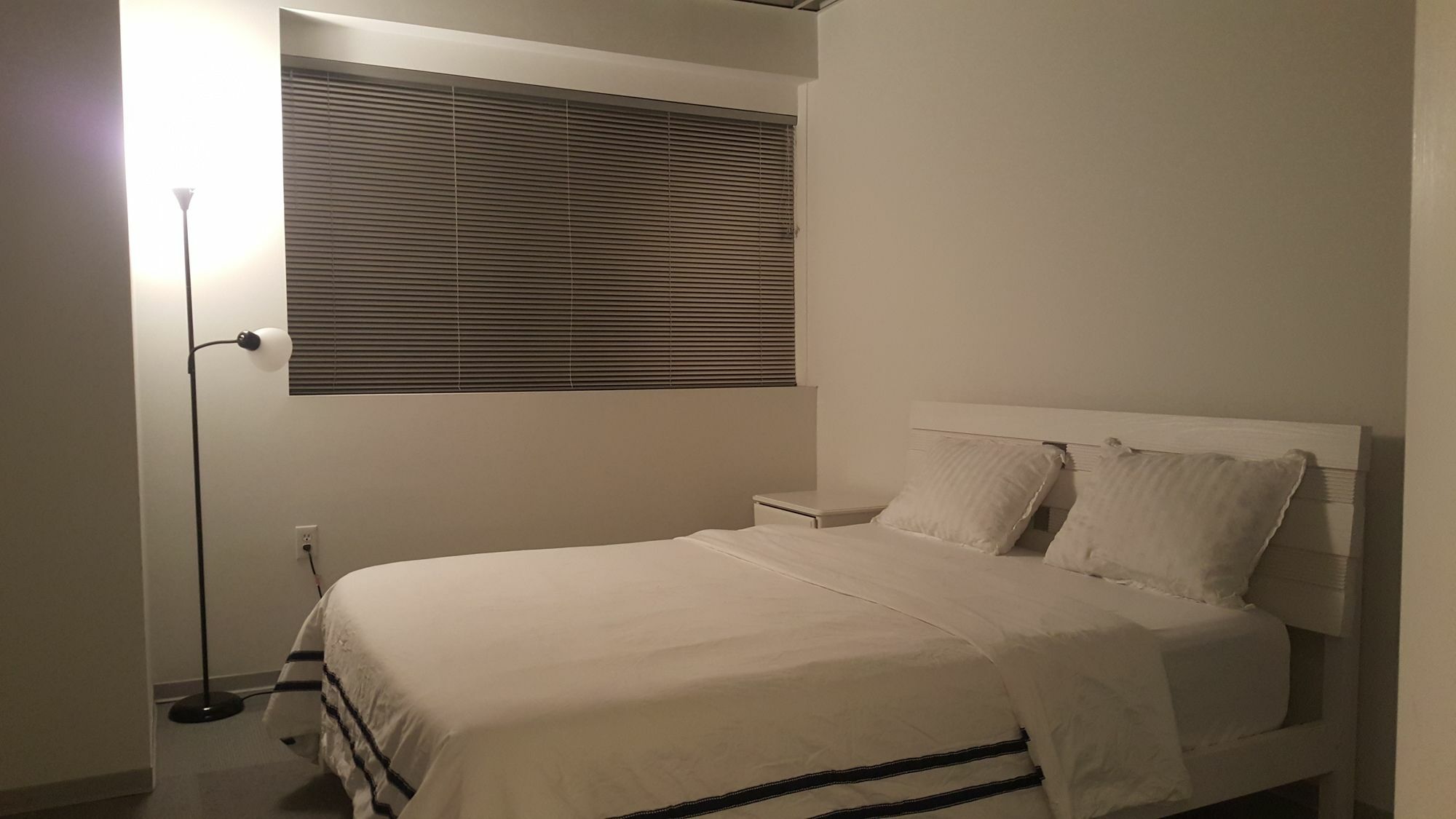 Sonesta Es Suites New Orleans Downtown Esterno foto