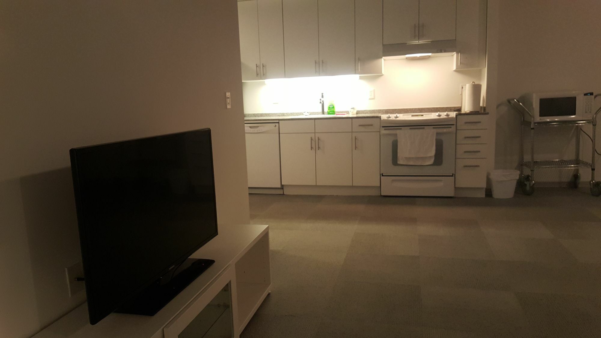 Sonesta Es Suites New Orleans Downtown Esterno foto